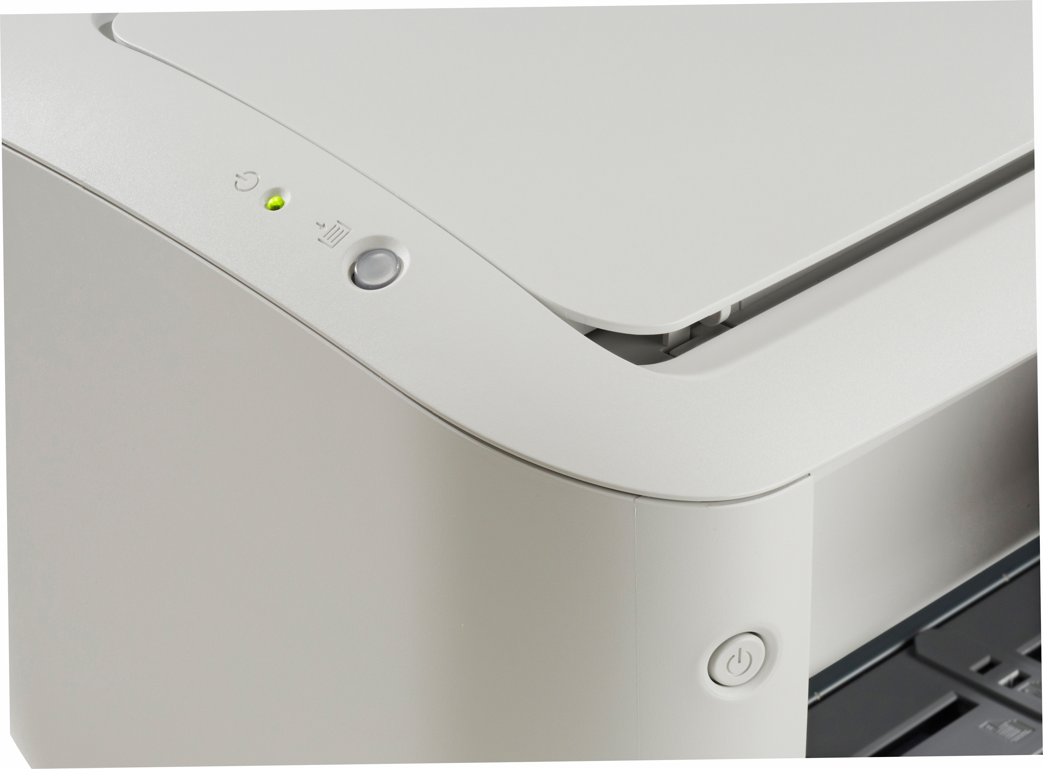 CANON i-sensys LBP6030B