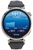 HUAWEI WATCH GT 5 (41 mm)