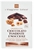 IL VIAGGIATOR GOLOSO Granola con Cioccolato Fondente e Nocciole