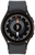 SAMSUNG Galaxy Watch FE