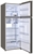 HAIER HPR5718DNMX