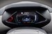 DS AUTOMOBILES DS 3 Crossback E-Tense