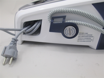 DE' LONGHI VVX1707