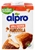 ALPRO MANDORLA TOSTATA SENZA ZUCCHERI