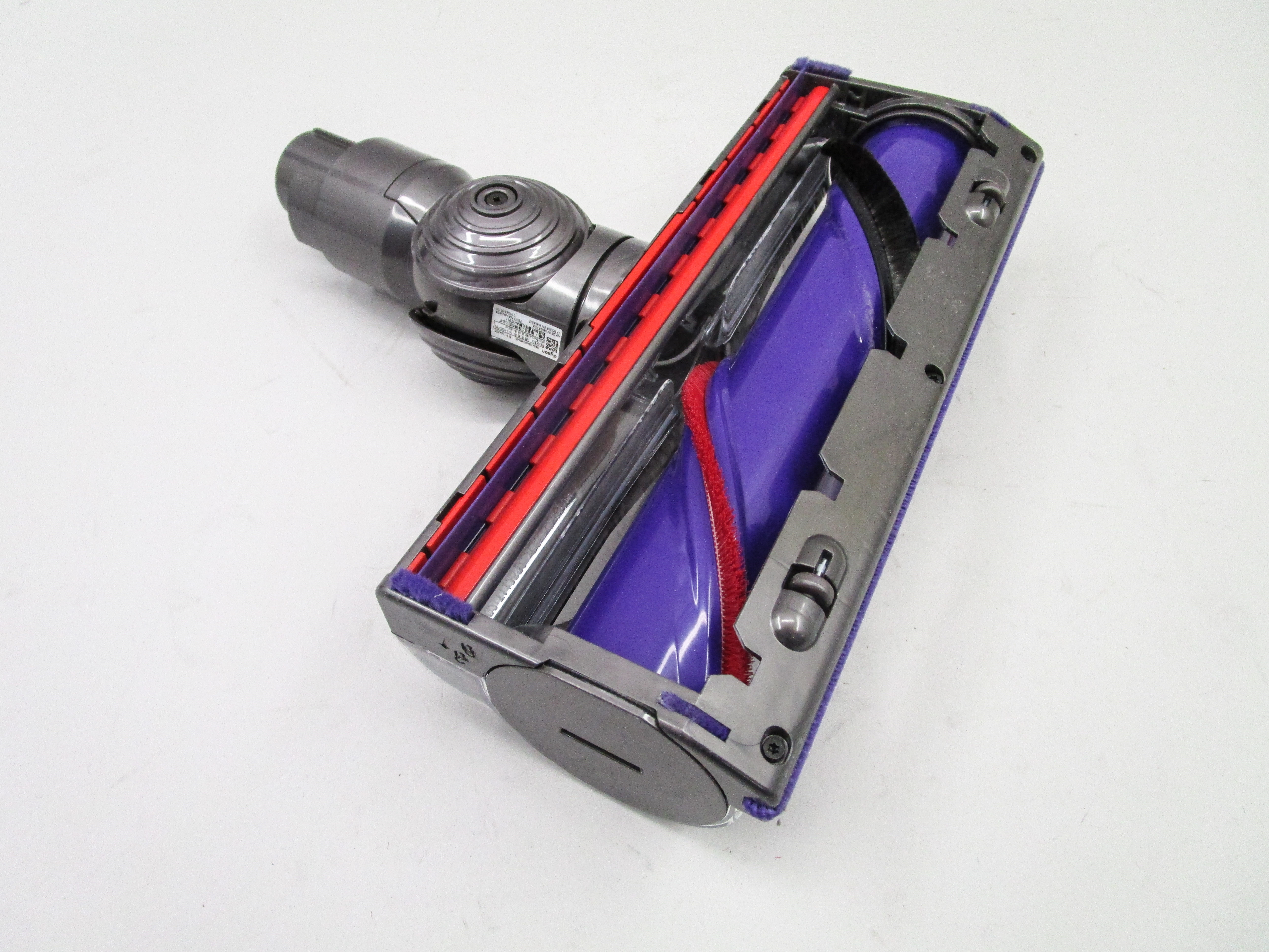 DYSON V10 ABSOLUTE