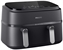 PHILIPS NA351/00 Serie 3000 Dual Basket