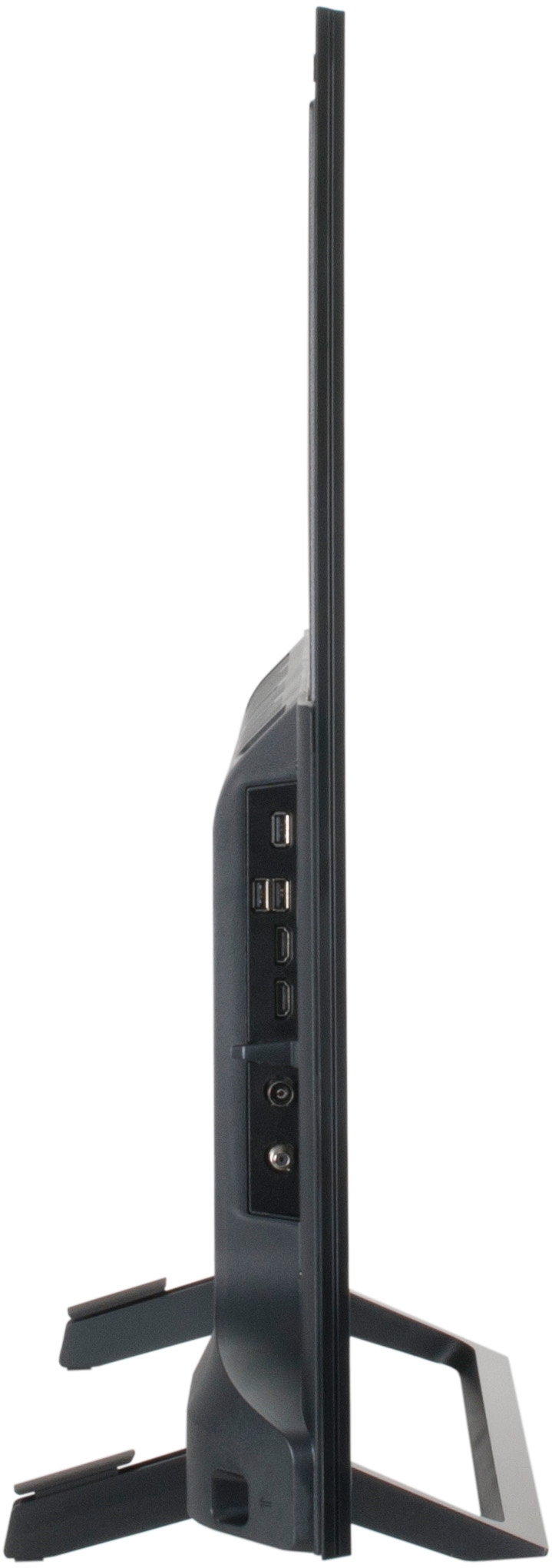 SONY KD-49XE7005