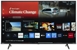HISENSE 43A69Q