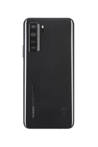 HUAWEI P40 LITE 5G