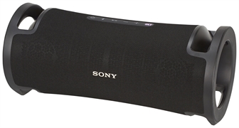 SONY ULT FIELD 7
