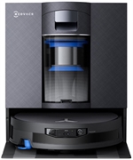 ECOVACS X12 OmniCyclone