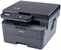 BROTHER DCP-L2620DW
