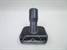 PHILIPS XC8057/01 8000 series Aqua Plus