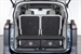 VW ID. Buzz Pro Passo Lungo
