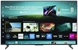 HISENSE 50Q7S Pro