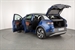 VOLKSWAGEN ID.4 PRO PERFORMANCE (77 KWH)