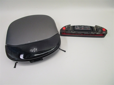 EUFY OMNI S1 PRO