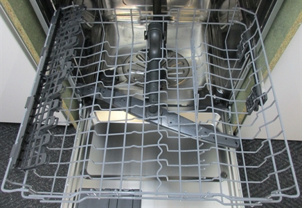ELECTROLUX ESL5213LO