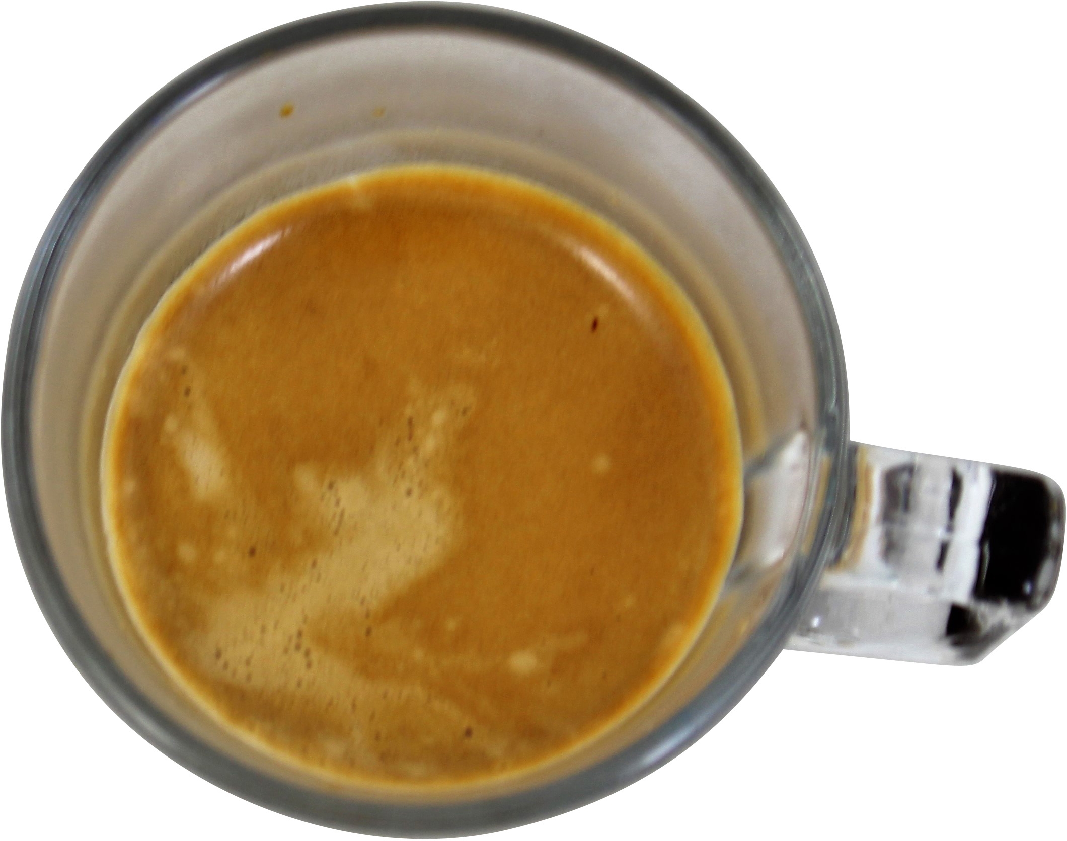 LAVAZZA IDOLA