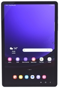 SAMSUNG Galaxy Tab S9 128GB