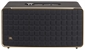 JBL Authentics 500