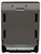 LG DB365TXS