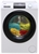 HAIER HW100-BP14929A-S