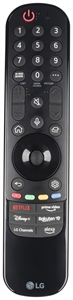 LG OLED55G36LA