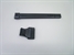 BOSCH BBH3ALL28 Flexxo