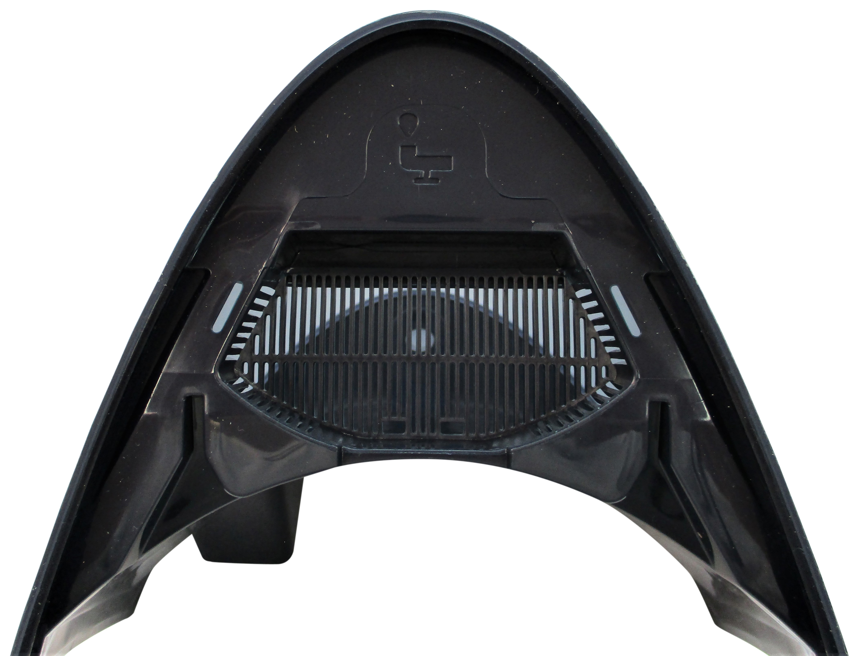 PHILIPS PSG9030/20 PERFECTCARE 9000 SERIES