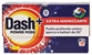 DASH POWER PODS EXTRA IGIENIZZANTE