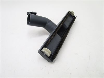 HOOVER SL71_SL20