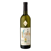 VICENTINI AGOSTINO Soave DOC Terrelunghe 2025 Vino biologico