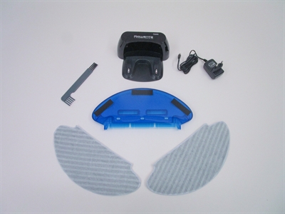 ROWENTA RR8275 X-PLORER SERIE 45