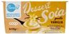COOP (BENESI) DESSERT SOIA GUSTO VANIGLIA