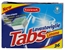 BENNET Tabs lavastoviglie limone