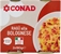 CONAD RAGÙ BOLOGNESE