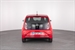 VW e-up!