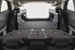 BMW IX2 XDRIVE30