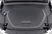 VOLVO XC40 RECHARGE PURE ELECTRIC SINGLE MOTOR EXTENDED RANGE