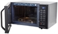 SAMSUNG MC28H5015CK