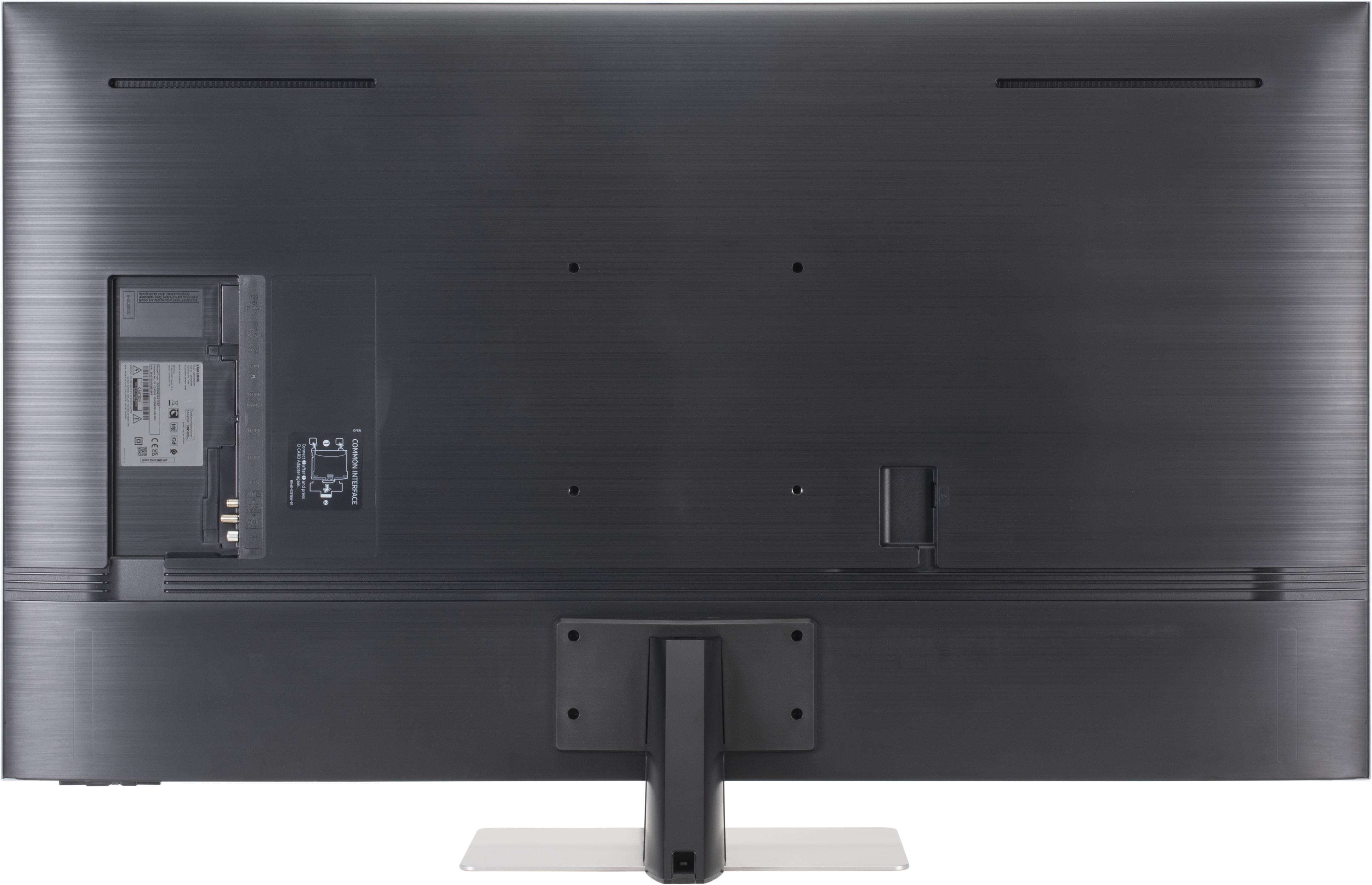 SAMSUNG QE55QN85AATXZT