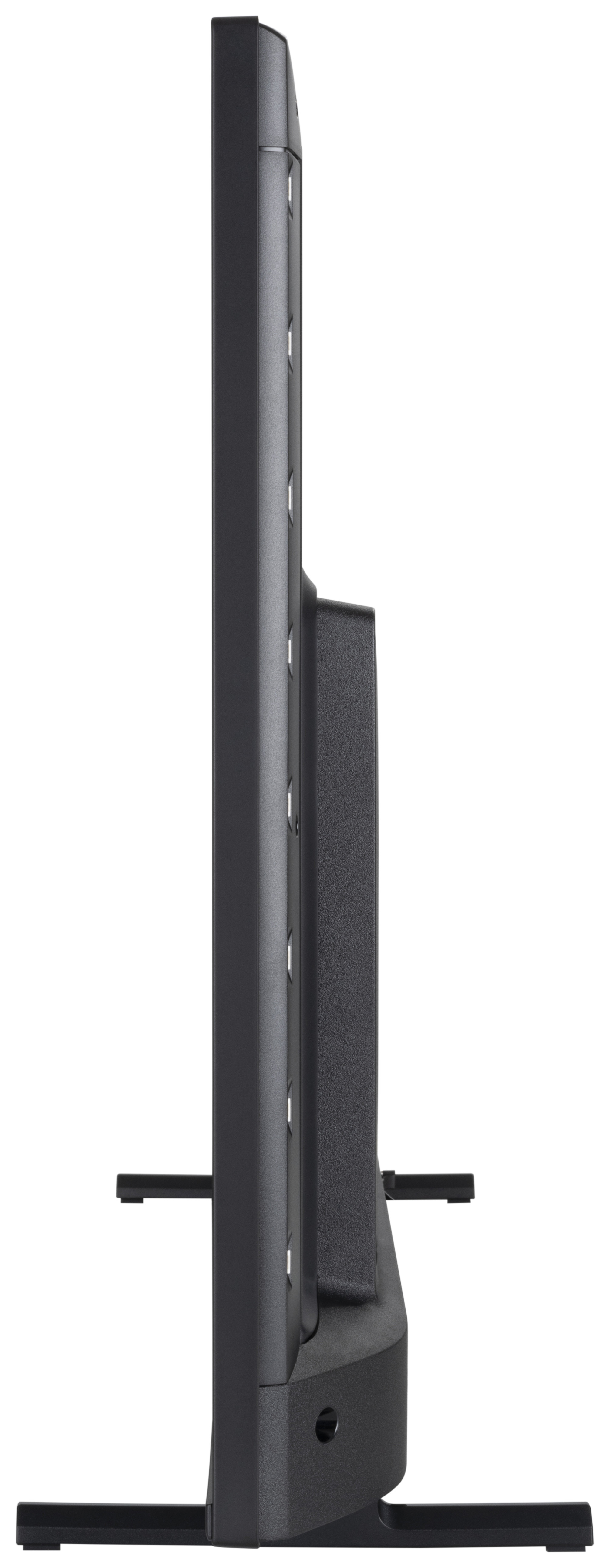 PHILIPS 43PUS8007