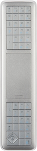 PHILIPS 43PUS7304/12