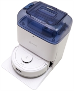 ECOVACS Deebot Mini
