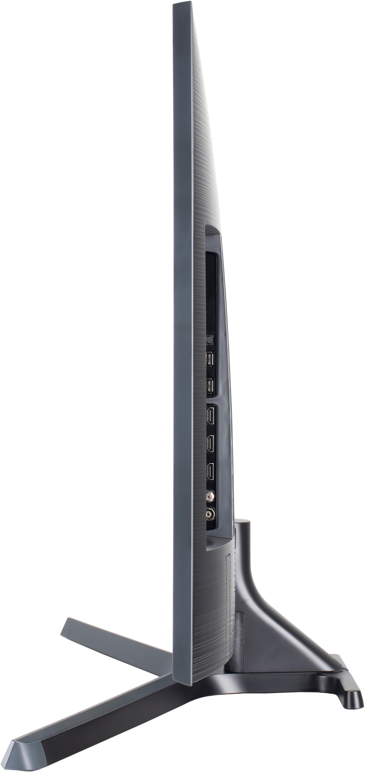 SAMSUNG UE43RU7400UXZT