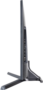 SAMSUNG UE43RU7400UXZT