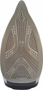 ROWENTA DG8666 PERFECT STEAM PRO