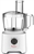 MOULINEX FP246110 Easy Force
