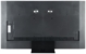 TCL 65C8L